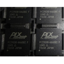 PCI9030-AA60PIF PCI9030-AA60PI PCI9030 ��ƬTQFP176 �ӿ�IC