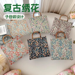 ���Q�羳�������黨��������¿��ֿ�ͨ�����ذ����ⷫ�����㮔��