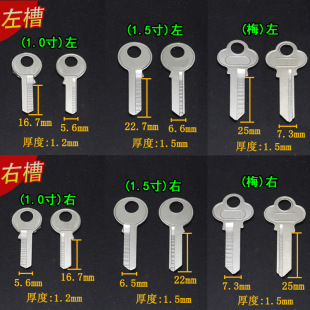 �h 1.0/1.5�� ÷ 늰� ������ 耳������l �i�S��耳������� ���N