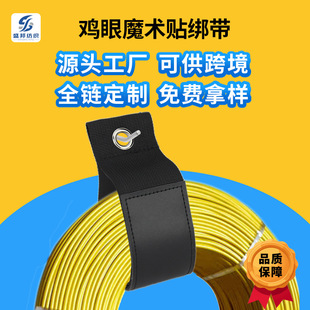 �羳���������ռ{���� �Ҿ�܇�쌍�Ã����u�۽��� ħ�g�N  ���펧