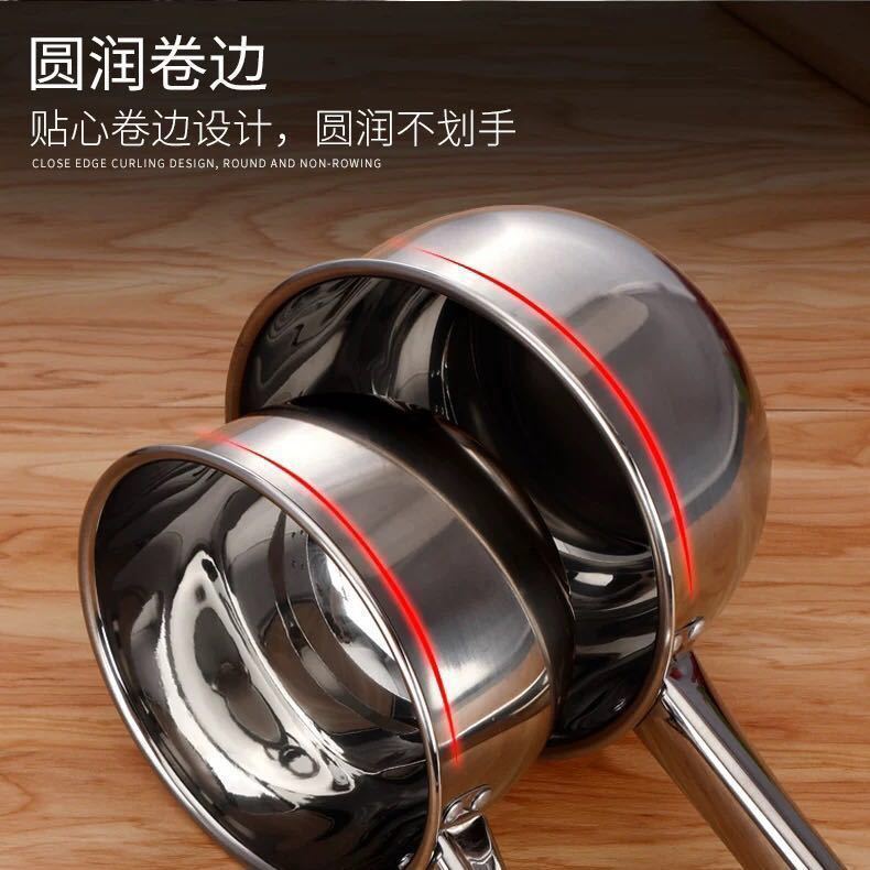 364e6562-3dae-4cd4-9d32-e4963e196cc5.jpg