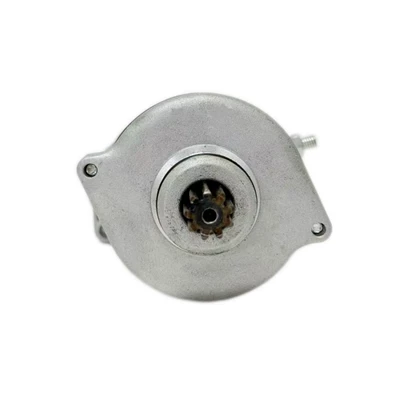 for Tgb Blade – Starter and accessories