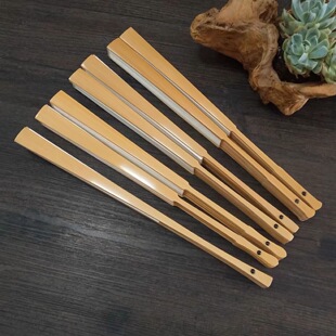 �S�rֱ�N 7��8��9��9.5�ֹ����������հ����� �ȹ����ӬF؛���l