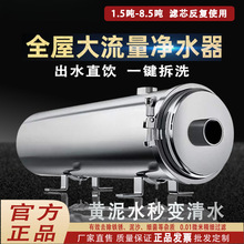 ��ˮ������ֱ��P䓴������^�V���r���S��ˮ�ԁ�ˮ��ˮ��Դ�^�S