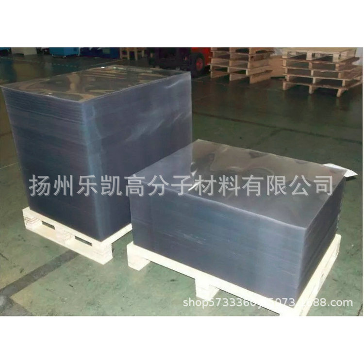 专业pet  pvc服装模板