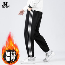 ������ʿ�\�����eѝ�ӽq�ӽq��ѝ��������ѝ���ճ����ɳ������_ѝ