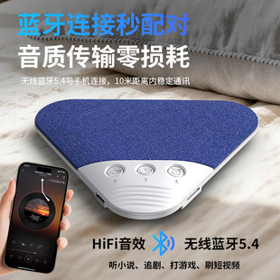 ���x��������˯������������߅���񶨕r�{�����������V3 ProMax
