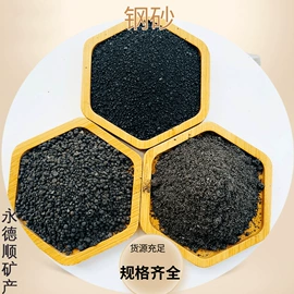 其他非金属;其他非金属;非金属粉末