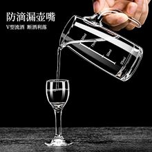 �־����Ӻ����׾ƾƉ��b�Ƽ���С̖��Ƽt���Ѿ����Ƶ�Ʊ�