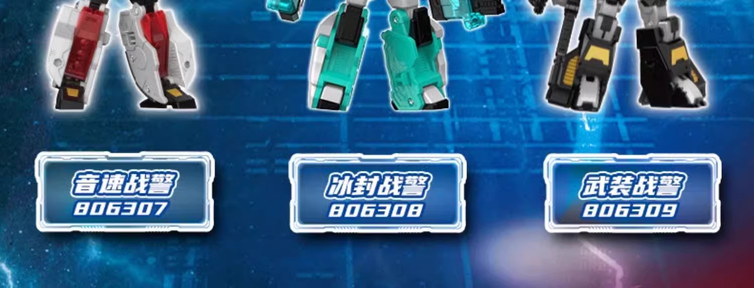 詳情-07
