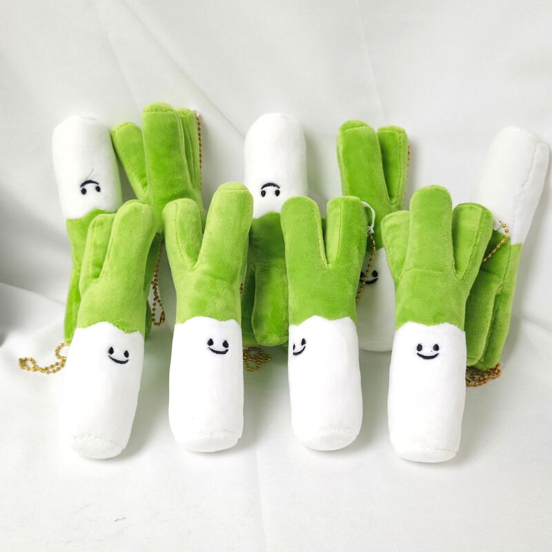 果物野菜スナックスポット植物漢方薬かわいいストラップぬいぐるみ人形人形人形人形プレゼント|undefined