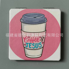 lR insLSyۯBR ㌣ûyayRp ɶ