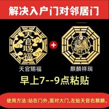 ���T������n���T�N��߅�[������X�T���T��������T���T�������T