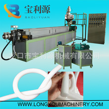 ���������r�������a�O��/ �ذ�p϶�����ĭ�l���C 18006456900