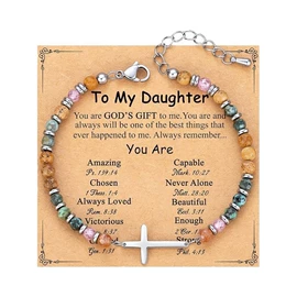 手链;项链;手串