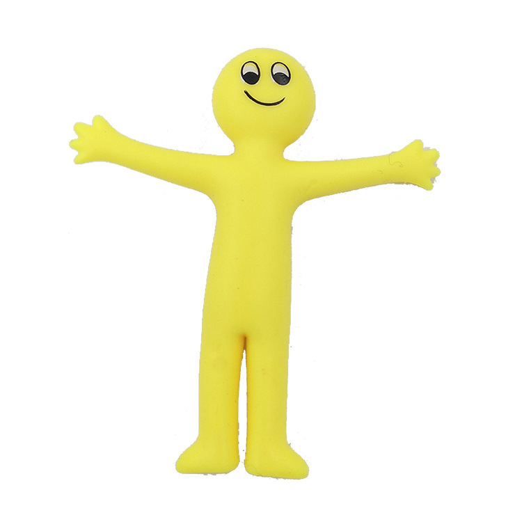 O1CN01XW9urd2CRJMCLbaBp_!!1100