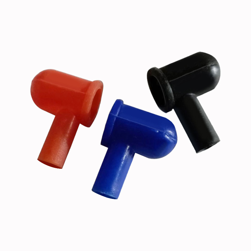 ���������̶��ͻ��� �ṩ��Ե���� ��ˮ���� һ����ͱ�����