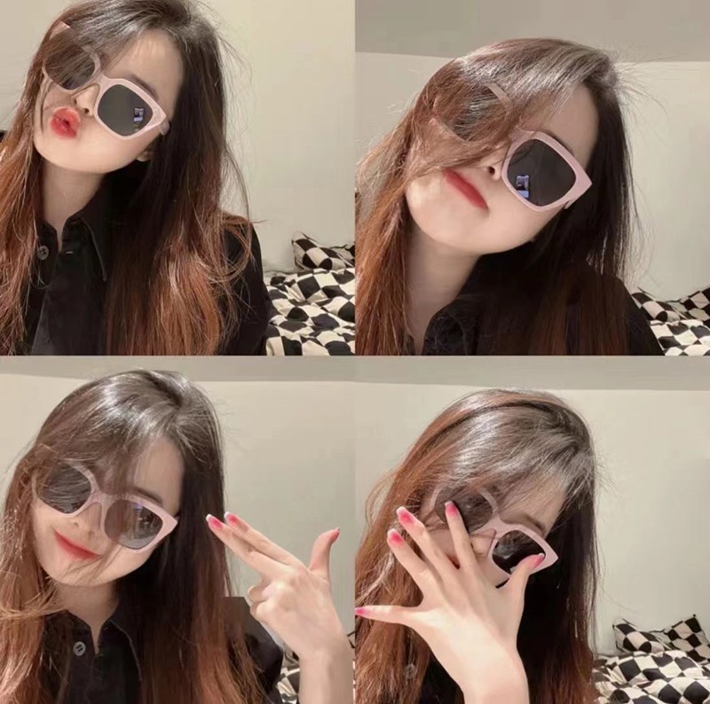 O1CN01z42Ow62GBydruwC6G_!!2017