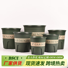 �A����ɽ��͸��͸ˮ�������¼��Nֲ�Ӂ��ظ���