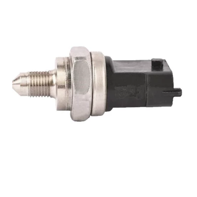 Sensor 94860623003 94860623002, Automotive Sensors