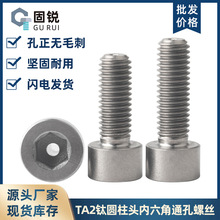 TA2⁈A���^������ͨ���ݽz�п��Ś���ᔿ��֙C���׿����ݽzM3M16