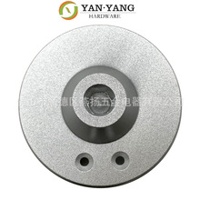 혵�cnc�C�ӹ����ܙCе���������O����������304���P䓷ǘ˼�