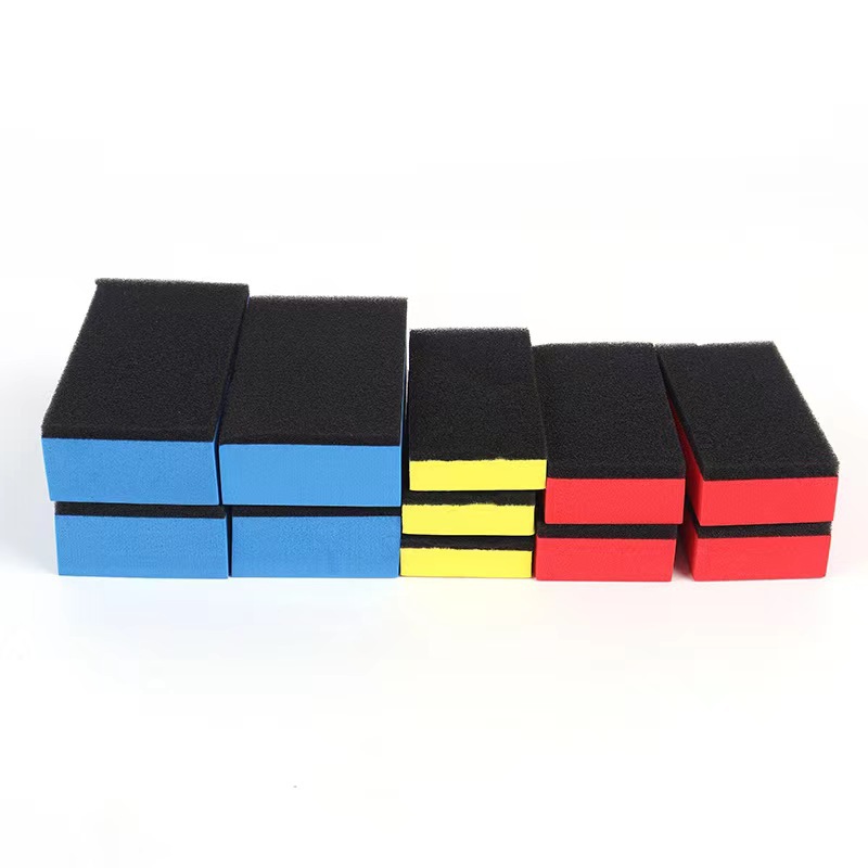 3635071947258e1f73c30ae2a52829