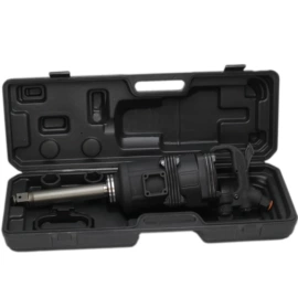 气动扳手;气动打磨机;气动棘轮扳手