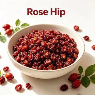 õ���Rose Hipԭ�� 500g������õ��ɹ��Nޱ����õ�� vc������