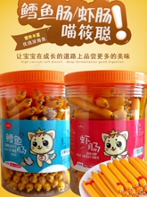 �L�~�c֥ʿ����~�c�����c��Ͱ�b��ͯ����������ʳ�oѩ�~���c�r