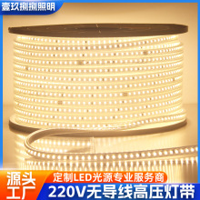 �F؛220V�߉����z�o����LED�����p�ş� ���������ˮ�����b�