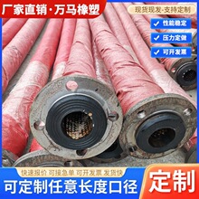 �մ��z��ú�V�^ú���ô�ڏ��մ��z�܊A�������X�� �����z�ܶ���