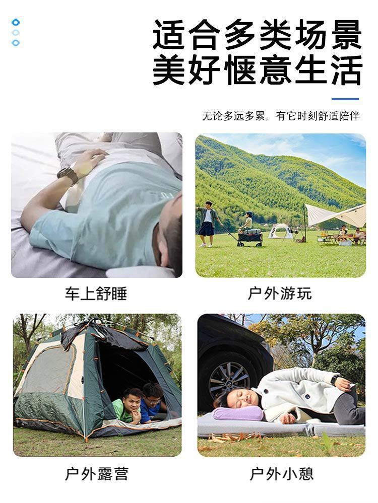 e4e844e0-ac43-40ce-a92a-c665e2f0809a.jpe