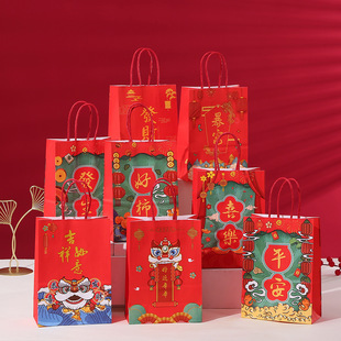 �������ֶYƷ���b��ţƤ��������Y���ƽ��ϲ�������lؔ��ؔ؈