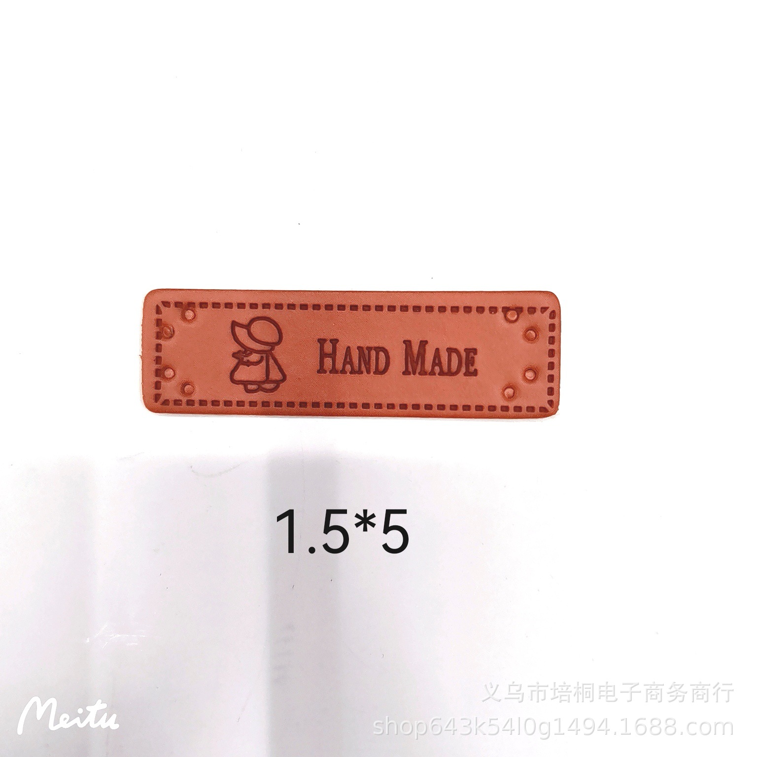 MTXX_20221007135841_edit_15041