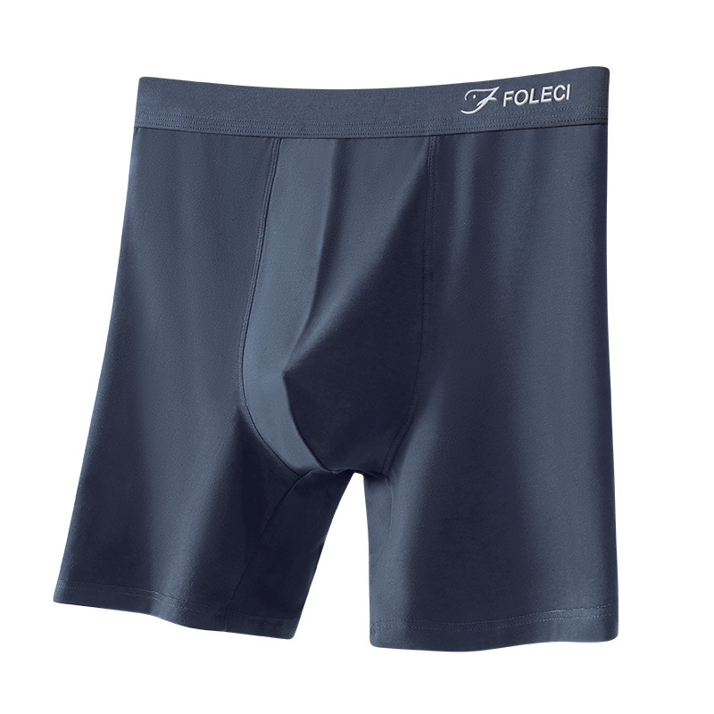Gris foncé / XL recommande 110-130 jin