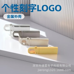�羳���Sֱ�N����u�P�⚤ DIY���ƿ՚�耳׿ۂ��Կ���LOGO�\�Ͻ�