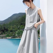 �������b����2025�ļ���������p���r���¿���|����ȹ�ɼ��׺��s