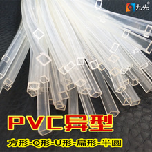 ���S�F؛�������α���U��Q�ΙE�A�ΰ�A�ή����þ�����ϩPVCܛ��