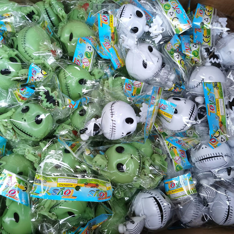 QQ图片20230513221517