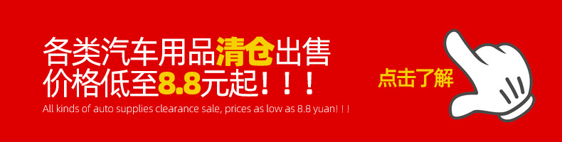 gG2cif6jytS1r/S4Pw3jvBbRyFcsUbSTm22M