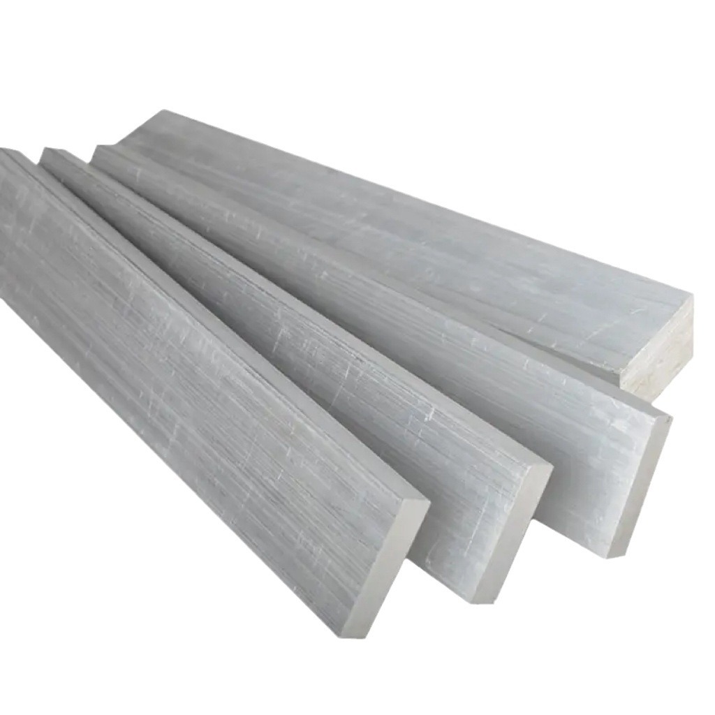 批发AL3003拉伸铝合金带材 进口高强度3003铝板铝合金棒材