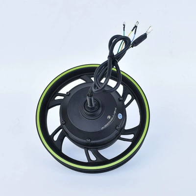 behalf of the driving car: Other Electric Vehicle Accessories