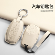 �m�ÚW����؈耳�����ɫ�b�؈GT��؈�W�؈����؈�ֵ���Ů�{