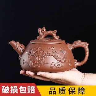 ���d��ɰ�س���������̖ʯư���P�ؼ��ֹ���ؼ��Éز豭������b