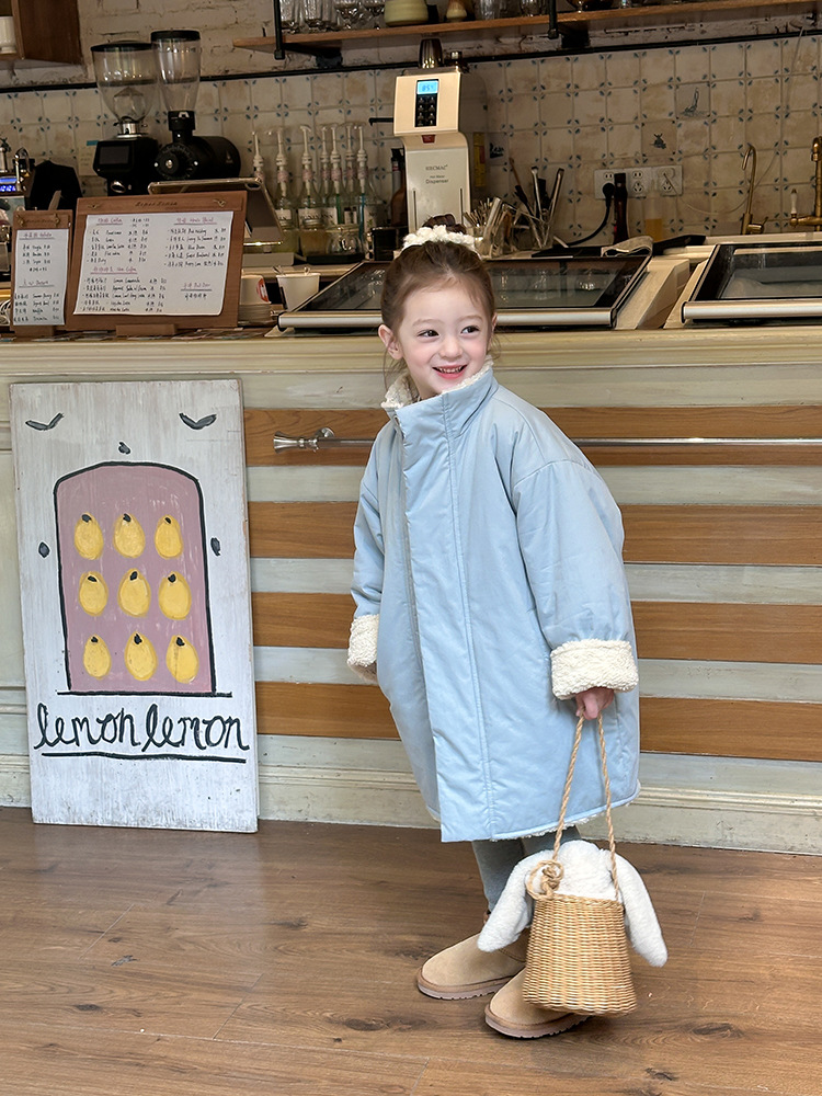 2024-11-04 115646.jpg