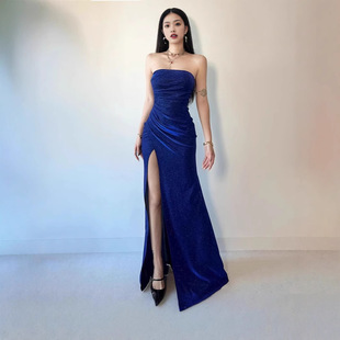 ��߸2�����������ccos���b����cosplay�·�ͬ���{ɫ�_���B��ȹ��