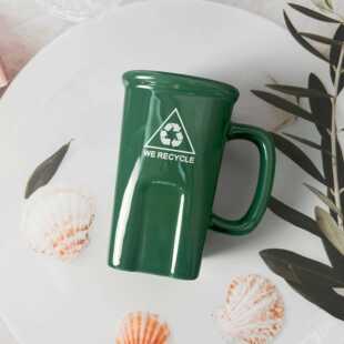 �Gɫ����Ͱ���Ӹ��ֵ�������մ��R�˱��p�ݸ����֮��μ���ˮ��