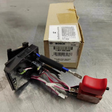 ����늄��ݽz�����ģ���_�PGSR18V-EC�oˢ�����әCԭ�b���