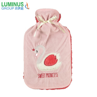 2L���z��ˮ���׽q����ë�q����ů����ůˮ��ë�q�������Ϳ��x